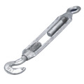 Stainless Steel Turnbuckle Type U